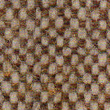 main-line-flax-tam2-brown.jpg